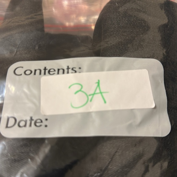 Madewell black THE ROADTRIPPER SKINNY FLARE Jeans size 27 cotton blend - Picture 11 of 11